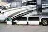 2010 Fleetwood Tioga Ranger 31M Class C Motorhome