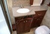 2010 Tiffin Allegro Red 38QBA Class A Diesel Motorhome