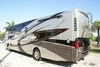 2010 Tiffin Allegro Red 38QBA Class A Diesel Motorhome