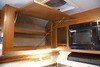 2010 Fleetwood Tioga Ranger 31M Class C Motorhome