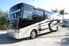 2010 Tiffin Allegro Red 38QBA Class A Diesel Motorhome