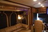 2010 Newmar Essex 4516 Class A Diesel Motorhome
