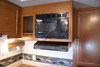 2010 Fleetwood Tioga Ranger 31M Class C Motorhome
