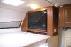 2010 Fleetwood Tioga Ranger 31M Class C Motorhome