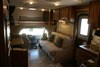 2010 Fleetwood Tioga Ranger 31M Class C Motorhome