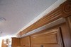 2010 Fleetwood Tioga Ranger 31M Class C Motorhome