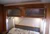 2010 Fleetwood Tioga Ranger 31M Class C Motorhome
