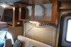 2010 Fleetwood Tioga Ranger 31M Class C Motorhome