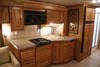 2010 Tiffin Allegro Red 36QSA Class A Diesel Motorhome