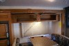 2010 Fleetwood Tioga Ranger 31M Class C Motorhome