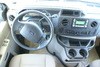 2010 Fleetwood Tioga Ranger 31M Class C Motorhome