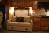 2010 Tiffin Allegro Red 36QSA Class A Diesel Motorhome
