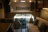 2010 Fleetwood Tioga Ranger 31M Class C Motorhome