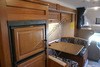 2010 Fleetwood Tioga Ranger 31M Class C Motorhome