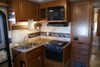 2010 Fleetwood Tioga Ranger 31M Class C Motorhome