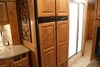 2010 Tiffin Allegro Red 36QSA Class A Diesel Motorhome