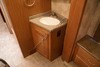 2010 Tiffin Allegro Red 36QSA Class A Diesel Motorhome