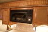 2010 Tiffin Allegro Red 36QSA Class A Diesel Motorhome