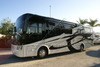2010 Tiffin Allegro Red 36QSA Class A Diesel Motorhome