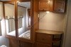 2010 Fleetwood Tioga Ranger 31M Class C Motorhome