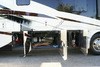 2010 Tiffin Allegro Red 36QSA Class A Diesel Motorhome