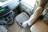 2010 Fleetwood Tioga Ranger 31M Class C Motorhome