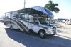 2010 Fleetwood Tioga Ranger 31M Class C Motorhome