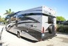 2010 Fleetwood Tioga Ranger 31M Class C Motorhome