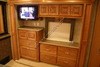 2010 Tiffin Phaeton 42QBH Class A Diesel Motorhome