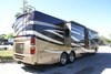 2010 Tiffin Phaeton 42QBH Class A Diesel Motorhome