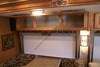 2010 Tiffin Phaeton 42QBH Class A Diesel Motorhome