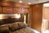 2010 Tiffin Phaeton 42QBH Class A Diesel Motorhome