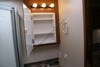 2010 Fleetwood Tioga Ranger 31M Class C Motorhome