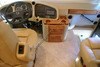 2010 Tiffin Phaeton 42QBH Class A Diesel Motorhome
