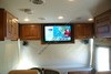 2010 Tiffin Phaeton 42QBH Class A Diesel Motorhome
