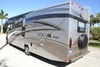 2010 Fleetwood Tioga Ranger 31M Class C Motorhome