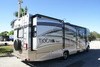 2010 Fleetwood Tioga Ranger 31M Class C Motorhome
