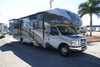 2010 Fleetwood Tioga Ranger 31M Class C Motorhome