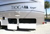 2010 Fleetwood Tioga Ranger 31M Class C Motorhome