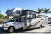 2010 Fleetwood Tioga Ranger 31M Class C Motorhome