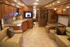 2010 Tiffin Phaeton 42QBH Class A Diesel Motorhome