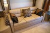 2010 Tiffin Phaeton 42QBH Class A Diesel Motorhome