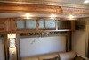 2010 Tiffin Phaeton 42QBH Class A Diesel Motorhome