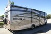 2010 Fleetwood Tioga Ranger 31M Class C Motorhome