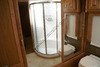 2010 Tiffin Phaeton 42QBH Class A Diesel Motorhome