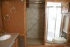2010 Tiffin Phaeton 42QBH Class A Diesel Motorhome