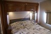 2010 Fleetwood Tioga Ranger 31M Class C Motorhome