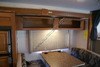 2010 Fleetwood Tioga Ranger 31M Class C Motorhome