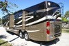 2010 Tiffin Phaeton 42QBH Class A Diesel Motorhome