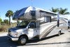 2010 Fleetwood Tioga Ranger 31M Class C Motorhome